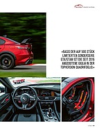 Seite 133 von Octane Nr. 49 / 2020