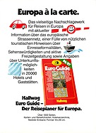 Seite 67 von Auto exklusiv Nr. 1 / 1987
