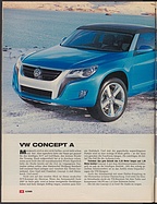 Seite 14 von Übersicht: auto motor und sport / Nr. 6 / 2006 - Titelseite