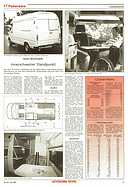 Seite 41 von AR Nr. 28 / 1995