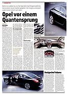 Seite 10 von AR Nr. 24 / 2008