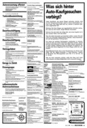 Seite 29 von AR Nr. 9 / 1981 vom 26.02