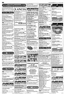 Page 36 of AR Nr. 7 / 2000