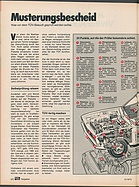 Seite 120 von auto motor und sport Nr. 21 / 1975
