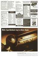 Seite 10 von AR Nr. 43 / 1996