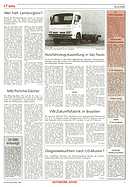 Seite 7 von AR Nr. 47 / 1995