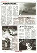 Seite 41 von AR Nr. 45 / 1994