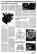 Seite 19 von AR Nr. 5 / 1965 vom 04.02