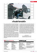 Seite 3 von SwissClassics Nr. 2 / 2015