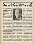 Seite 28 von auto motor und sport Nr. 15 / 1977