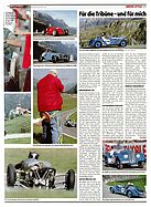 Seite 29 von AR Nr. 40 / 2006