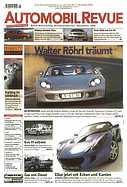 Seite 1 von AR Nr. 45 / 2000