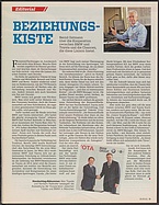 Seite 3 von auto motor und sport Nr. 16 / 2012