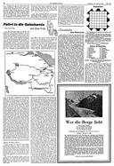 Seite 8 von AR Nr. 34 / 1942 vom 25.08