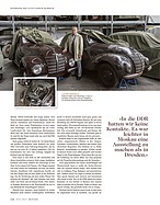 Page 114 of Octane Nr. 29 / 2017