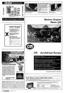 Seite 10 von AR Nr. 37 / 1965 vom 26.08