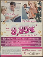 Seite 47 von Übersicht: auto motor und sport / Nr. 1 / 2006 - Titelseite