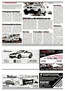 Seite 31 von AR Nr. 10 / 2006