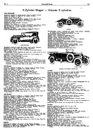 Seite 47 von Illustrierte AR Nr. Rückblick Automobile 1925-1926 / 1926 vom 01.01
