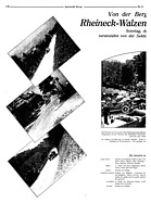 Seite 170 von Illustrierte AR Nr. 8 / 1922 vom 01.08