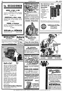 Seite 12 von AR Nr. 76 / 1933 vom 12.09