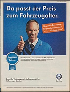 Page 81 of auto motor und sport Nr. 4 / 2012
