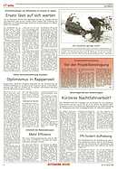 Seite 8 von AR Nr. 1 / 1997