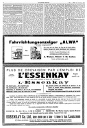 Seite 6 von AR Nr. 7 / 1922 vom 17.02