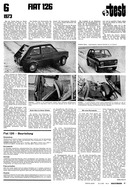 Testbericht: AR-Zeitung Nr. 8 / 1973 vom 22.Feb.1973 - Seite 17