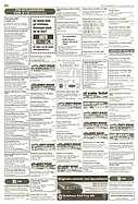 Seite 34 von AR Nr. 48 / 2000