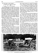 Seite 388 von AR Nr. 22 / 1908 vom 20.10