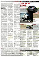 Seite 35 von AR Nr. 37 / 2006