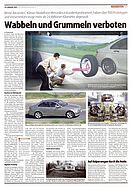 Seite 11 von AR Nr. 4 / 2007