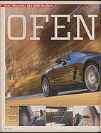 Page 76 of auto motor und sport Nr. 4 / 2012
