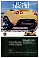Seite 4 von AR Nr. 41 / 2002