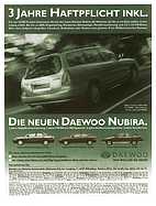 Seite 2 von AR Nr. 40 / 1997