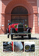 Seite 29 von SwissClassics Nr. 4 / 2007