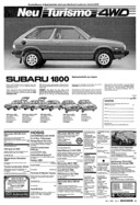 Seite 15 von AR Nr. 5 / 1981 vom 29.01