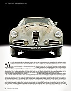 Seite 54 von Octane Nr. 8 / 2014