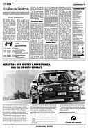Seite 15 von AR Nr. 42 / 1993