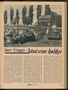 Seite 639 von Übersicht: Das Auto / Nr. 19 / 1950 - Titelseite