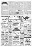 Seite 11 von AR Nr. 30 / 1943 vom 28.07