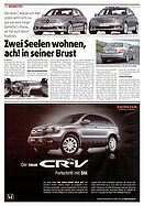 Seite 10 von AR Nr. 4 / 2007