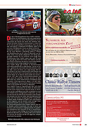 Seite 31 von SwissClassics Nr. 3 / 2011