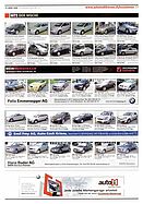 Seite 39 von AR Nr. 12 / 2008