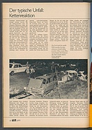 Seite 68 von auto motor und sport Nr. 21 / 1971