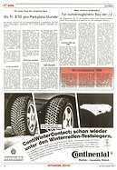 Seite 10 von AR Nr. 44 / 1995