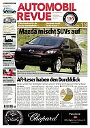 Seite 1 von AR Nr. 19 / 2006