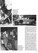 Seite 21 von Auto exklusiv Nr. 7 / 1988