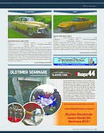 Seite 151 von Octane Nr. 18 / 2015